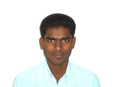 Ajay Sagar