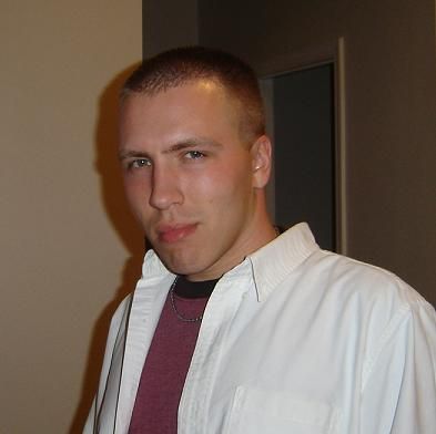 joshua edwards