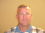 christopher lang 55 WA