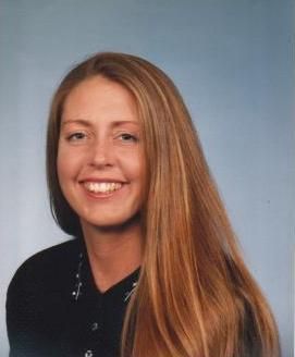 Karin Plaxton