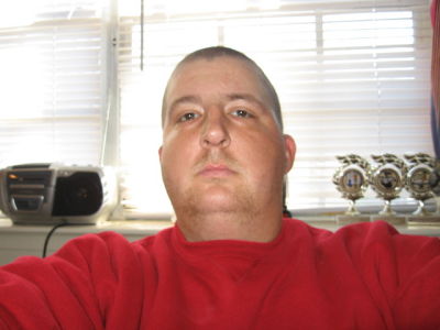 paul jacobs