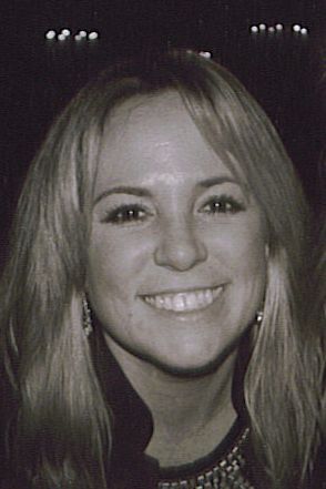 Dawn Feorenzo