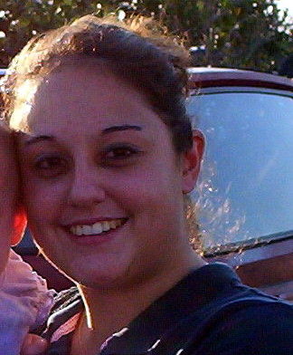 Catrina Gebhardt