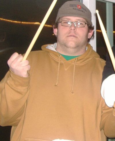 Kurt Scheuer