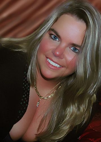 Janice Mcdaniels