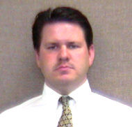 christopher commons