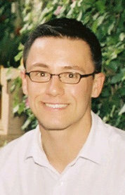 Jeremy Braulick