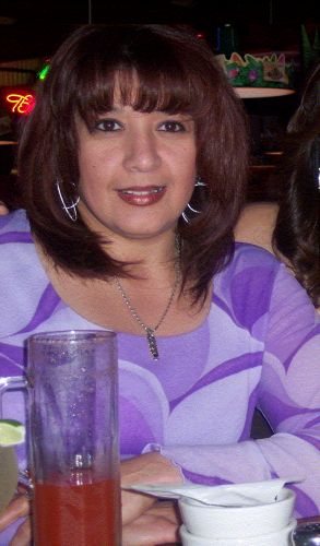 ruby jimenez