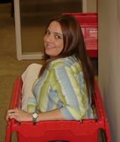 Shannon Gauldin
