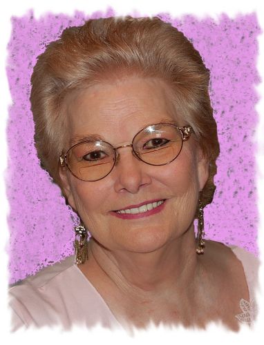 Treva Clements