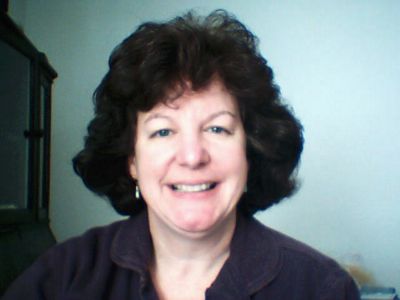 julia brower