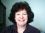 julia brower 62 NY