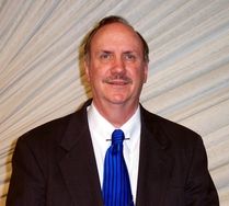 james pendleton