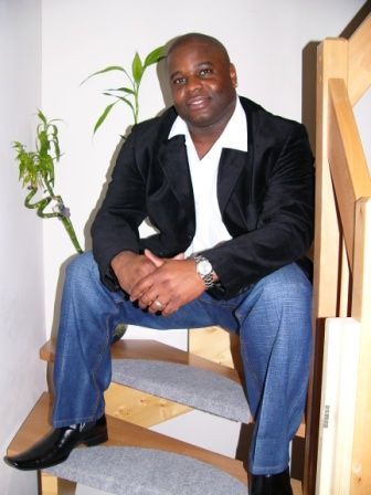 Frank Brown
