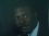 darryl singleton 62 GA