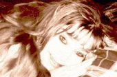 Jacqueline Mccurley