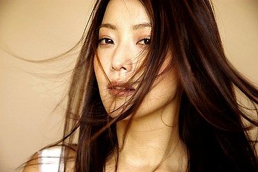 Minjung Kim