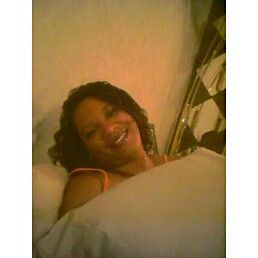 Lawanda Moore