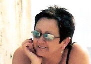 Linda Lang