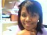 Bernestine Williams