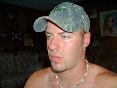 Jeremiah Saltzer