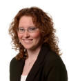 stephanie campbell
