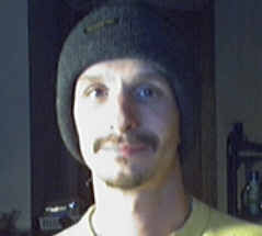 Eric Shoemaker