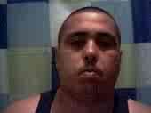 daniel ruiz