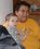 george daniels 55 ID