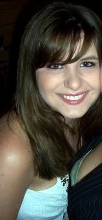 Britny Phelps