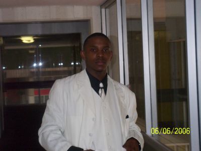 Bonissat Nkounkou