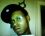 robert fields 41 MI