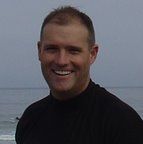 Daniel Markert