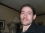 william daniels 46 SC