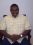 tony daniels 57 NC