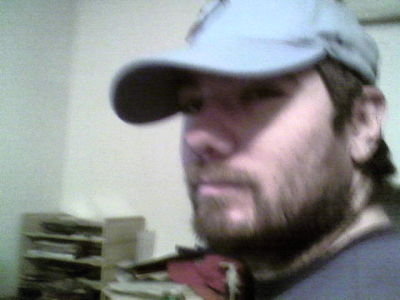 steven james