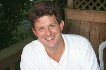 Paul Sommer