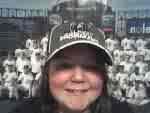 Lisa Loher
