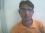 hitesh patel 47 NC