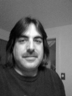 michael scribner