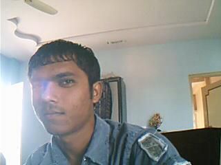 amish patel