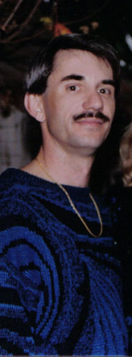 michael kaiser