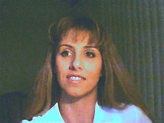 Dawn Lashley
