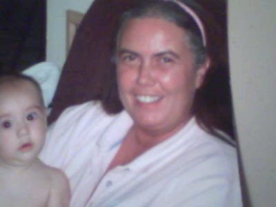 paula smith