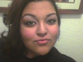 Anabell Razo