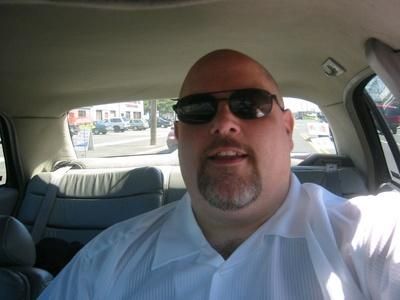 thomas obrien