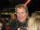 steven bryant 66 CA