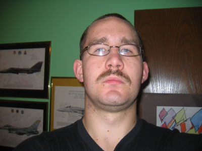 Christopher Ronnfeldt