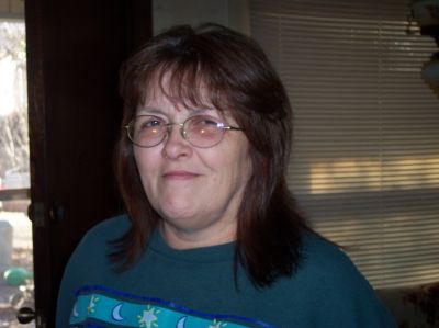 Susan Stiles