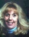 Diane Shurtleff